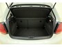 Volkswagen Polo 1.0 95pk 5drs BlueMotion Edition | Climate control | Navigatie | Bluetooth | Lichtmetalen velgen