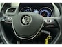 Volkswagen Polo 1.0 95pk 5drs BlueMotion Edition | Climate control | Navigatie | Bluetooth | Lichtmetalen velgen