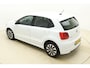 Volkswagen Polo 1.0 95pk 5drs BlueMotion Edition | Climate control | Navigatie | Bluetooth | Lichtmetalen velgen