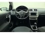 Volkswagen Polo 1.0 95pk 5drs BlueMotion Edition | Climate control | Navigatie | Bluetooth | Lichtmetalen velgen