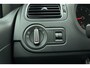 Volkswagen Polo 1.0 95pk 5drs BlueMotion Edition | Climate control | Navigatie | Bluetooth | Lichtmetalen velgen