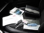 Kia Ceed 1.0 T-GDi GT-Line | CAMERA | NAVI | CRUISE | APPLE CARPLAY |