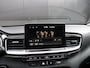 Kia Ceed 1.0 T-GDi GT-Line | CAMERA | NAVI | CRUISE | APPLE CARPLAY |