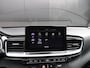 Kia Ceed 1.0 T-GDi GT-Line | CAMERA | NAVI | CRUISE | APPLE CARPLAY |