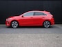 Kia Ceed 1.0 T-GDi GT-Line | CAMERA | NAVI | CRUISE | APPLE CARPLAY |