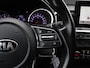 Kia Ceed 1.0 T-GDi GT-Line | CAMERA | NAVI | CRUISE | APPLE CARPLAY |