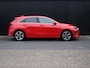 Kia Ceed 1.0 T-GDi GT-Line | CAMERA | NAVI | CRUISE | APPLE CARPLAY |