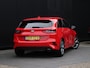 Kia Ceed 1.0 T-GDi GT-Line | CAMERA | NAVI | CRUISE | APPLE CARPLAY |