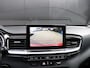 Kia Ceed 1.0 T-GDi GT-Line | CAMERA | NAVI | CRUISE | APPLE CARPLAY |