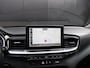 Kia Ceed 1.0 T-GDi GT-Line | CAMERA | NAVI | CRUISE | APPLE CARPLAY |