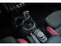 MINI John Cooper Works Mini 2.0 I 231 Pk I Pano I JCW stoelen I