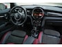 MINI John Cooper Works Mini 2.0 I 231 Pk I Pano I JCW stoelen I