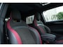 MINI John Cooper Works Mini 2.0 I 231 Pk I Pano I JCW stoelen I