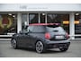 MINI John Cooper Works Mini 2.0 I 231 Pk I Pano I JCW stoelen I