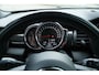 MINI John Cooper Works Mini 2.0 I 231 Pk I Pano I JCW stoelen I