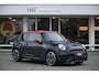 MINI John Cooper Works Mini 2.0 I 231 Pk I Pano I JCW stoelen I