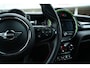 MINI John Cooper Works Mini 2.0 I 231 Pk I Pano I JCW stoelen I