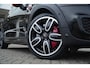 MINI John Cooper Works Mini 2.0 I 231 Pk I Pano I JCW stoelen I