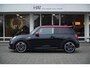 MINI John Cooper Works Mini 2.0 I 231 Pk I Pano I JCW stoelen I