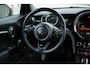 MINI John Cooper Works Mini 2.0 I 231 Pk I Pano I JCW stoelen I