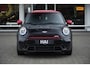 MINI John Cooper Works Mini 2.0 I 231 Pk I Pano I JCW stoelen I