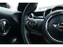 MINI John Cooper Works Mini 2.0 I 231 Pk I Pano I JCW stoelen I