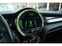 MINI John Cooper Works Mini 2.0 I 231 Pk I Pano I JCW stoelen I