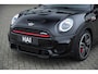 MINI John Cooper Works Mini 2.0 I 231 Pk I Pano I JCW stoelen I