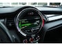 MINI John Cooper Works Mini 2.0 I 231 Pk I Pano I JCW stoelen I