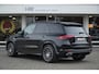 Mercedes-Benz GLE 350 e 4Matic AMG Line I Pano I Luchtvering I Head-Up I Burmester
