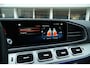 Mercedes-Benz GLE 350 e 4Matic AMG Line I Pano I Luchtvering I Head-Up I Burmester