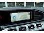 Mercedes-Benz GLE 350 e 4Matic AMG Line I Pano I Luchtvering I Head-Up I Burmester