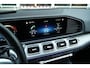 Mercedes-Benz GLE 350 e 4Matic AMG Line I Pano I Luchtvering I Head-Up I Burmester