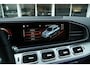 Mercedes-Benz GLE 350 e 4Matic AMG Line I Pano I Luchtvering I Head-Up I Burmester