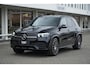 Mercedes-Benz GLE 350 e 4Matic AMG Line I Pano I Luchtvering I Head-Up I Burmester