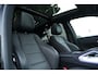 Mercedes-Benz GLE 350 e 4Matic AMG Line I Pano I Luchtvering I Head-Up I Burmester