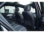 Mercedes-Benz GLE 350 e 4Matic AMG Line I Pano I Luchtvering I Head-Up I Burmester