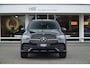 Mercedes-Benz GLE 350 e 4Matic AMG Line I Pano I Luchtvering I Head-Up I Burmester