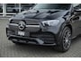 Mercedes-Benz GLE 350 e 4Matic AMG Line I Pano I Luchtvering I Head-Up I Burmester