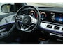 Mercedes-Benz GLE 350 e 4Matic AMG Line I Pano I Luchtvering I Head-Up I Burmester