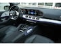Mercedes-Benz GLE 350 e 4Matic AMG Line I Pano I Luchtvering I Head-Up I Burmester