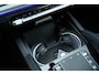 Mercedes-Benz GLE 350 e 4Matic AMG Line I Pano I Luchtvering I Head-Up I Burmester
