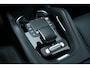 Mercedes-Benz GLE 350 e 4Matic AMG Line I Pano I Luchtvering I Head-Up I Burmester