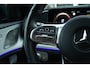 Mercedes-Benz GLE 350 e 4Matic AMG Line I Pano I Luchtvering I Head-Up I Burmester