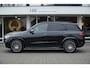 Mercedes-Benz GLE 350 e 4Matic AMG Line I Pano I Luchtvering I Head-Up I Burmester