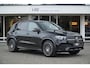 Mercedes-Benz GLE 350 e 4Matic AMG Line I Pano I Luchtvering I Head-Up I Burmester