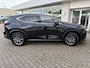 Lexus NX 450h+ AWD Luxury Line | Trekhaak | 1500Kg Trekgew. | Leder | And
