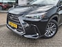 Lexus NX 450h+ AWD Luxury Line | Trekhaak | 1500Kg Trekgew. | Leder | And