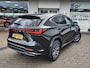 Lexus NX 450h+ AWD Luxury Line | Trekhaak | 1500Kg Trekgew. | Leder | And