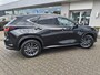 Lexus NX 450h+ AWD Luxury Line | Trekhaak | 1500Kg Trekgew. | Leder | And
